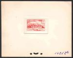 Morocco_1947_Yvert_257A-Scott_245_red_1426_Lx_b