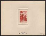 Morocco_1947_Yvert_264-Scott_244_red_1403