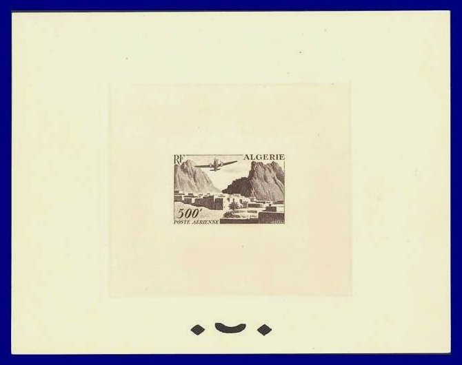 Algeria_1953_Yvert_PA12-Scott_C11_sepia_b