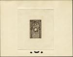 Algeria_1954_Yvert_311-Scott_253_sepia_b