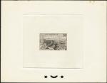 Algeria_1956_Yvert_339-Scott_281_sepia_a