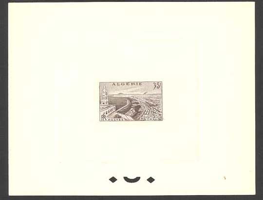 Algeria_1958_Yvert_339A-Scott_282_sepia