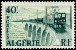 Algeria_1958_Yvert_340-Scott_283