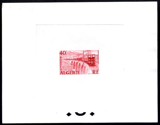 Algeria_1958_Yvert_340-Scott_283_red