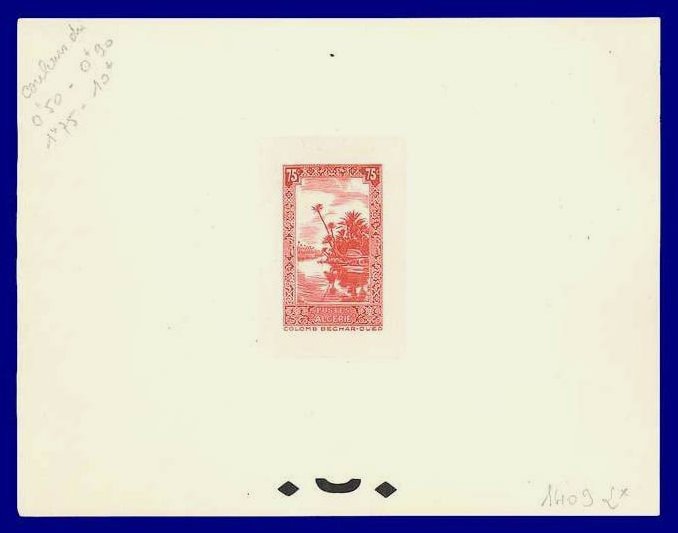 Algeria_1936_Yvert_114-Scott_94_red_1409_Lx