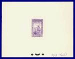 Algeria_1937_Yvert_128-Scott_110_violet_1507_Loril