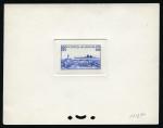 Algeria_1949_Yvert_273-Scott_B55_blue_1112_Lx