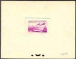 Algeria_1949_Yvert_274-Scott_B56_violet_1518_Lc