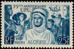 Algeria_1949_Yvert_278-Scott_228