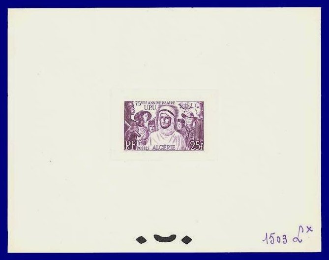 Algeria_1949_Yvert_278-Scott_228_violet_1503_Lx_b