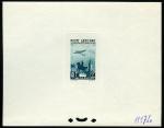Algeria_1949_Yvert_PA13-Scott_CB3_blue_1117_Lx_a