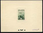 Algeria_1949_Yvert_PA13-Scott_CB3_green_1312_Lx