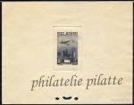 Algeria_1949_Yvert_PA13-Scott_CB3_grey_1605_Lx
