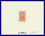 Algeria_1950_Yvert_283-Scott_B59_orange_1201_Lx
