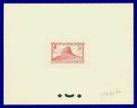 Algeria_1952_Yvert_298-Scott_248_red_1431_Lx