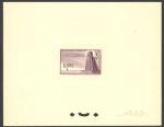 Algeria_1952_Yvert_299-Scott_B66_violet_1503_Lx