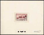 Algeria_1952_Yvert_301-Scott_B68_lilac_1515_Lx