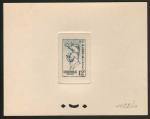 Algeria_1952_Yvert_302-Scott_249_blue_1122_Lx