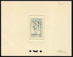 Algeria_1952_Yvert_302-Scott_249_green_1313_Lx