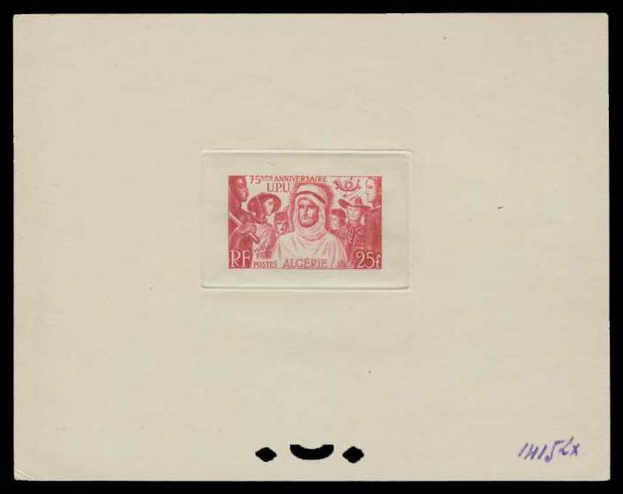 Algeria_1949_Yvert_278-Scott_228_red_1415_Lx