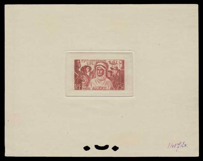 Algeria_1949_Yvert_278-Scott_228_red_1417_Lx