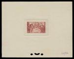 Algeria_1949_Yvert_278-Scott_228_red_1417_Lx