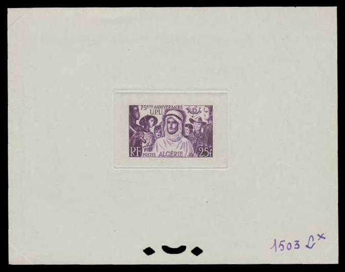 Algeria_1949_Yvert_278-Scott_228_violet_1503_Lx_cb