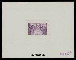 Algeria_1949_Yvert_278-Scott_228_violet_1503_Lx_cb