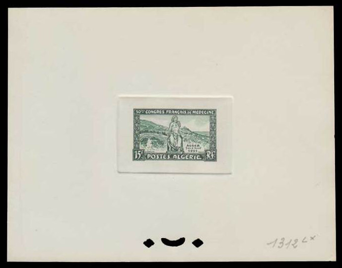 Algeria_1955_Yvert_326-Scott_262_green_1312_Lx
