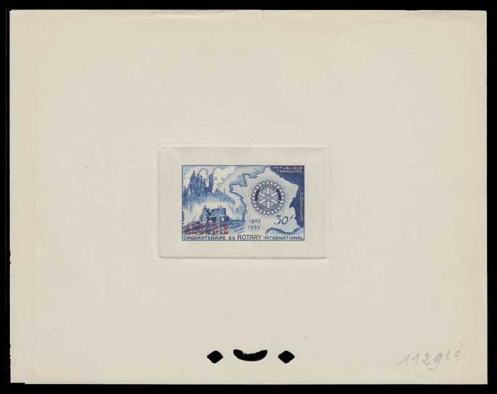 Algeria_1955_Yvert_328-Scott_264_blue_1129_Lc