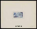 Algeria_1955_Yvert_328-Scott_264_blue_1129_Lc
