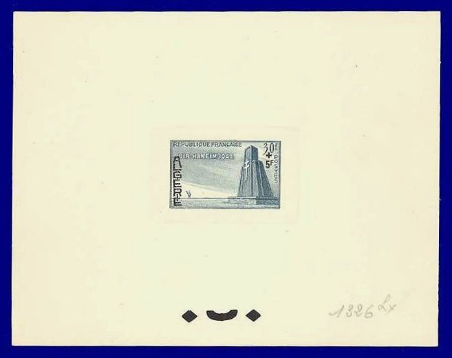 Algeria_1952_Yvert_299a-Scott_B65_unissued_overprint_green_1326_Lx