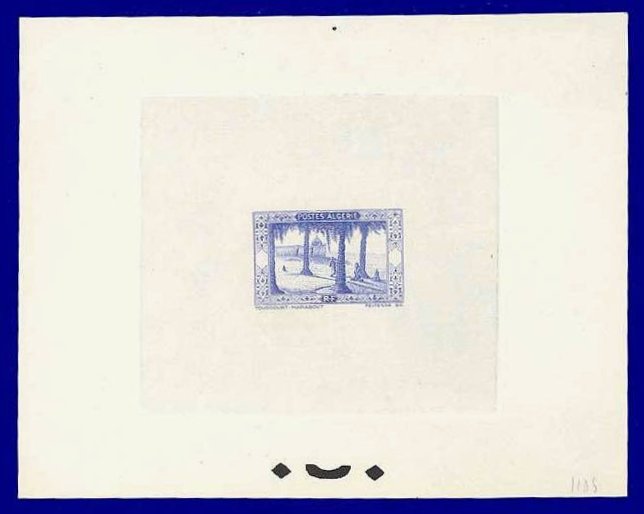 Algeria_1936_Yvert_106a-Scott_84_unadopted_etat_blue_1105