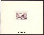 Algeria_1949_Yvert_PA10-Scott_C9_violet
