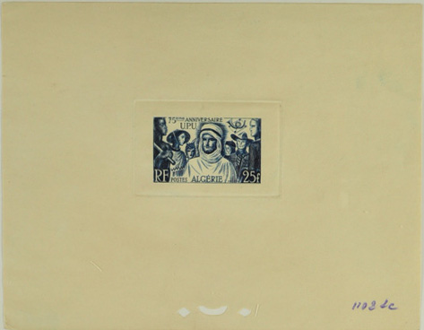 Algeria_1949_Yvert_278-Scott_228_blue_1102_Lc