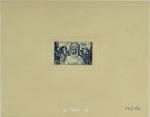 Algeria_1949_Yvert_278-Scott_228_blue_1102_Lc