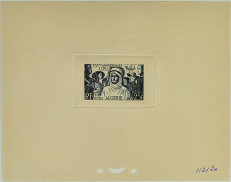 Algeria_1949_Yvert_278-Scott_228_blue_1121_Lx