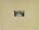 Algeria_1949_Yvert_278-Scott_228_blue_1121_Lx