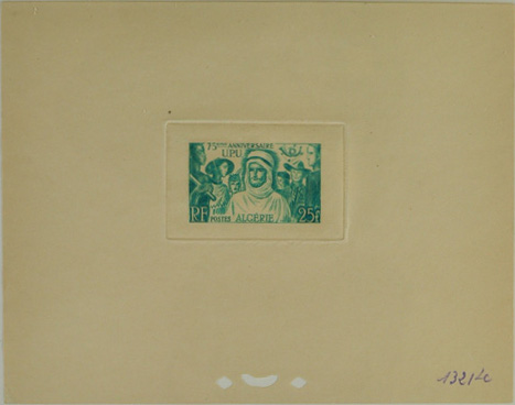 Algeria_1949_Yvert_278-Scott_228_green_1321_Lc