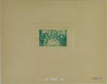 Algeria_1949_Yvert_278-Scott_228_green_1321_Lc