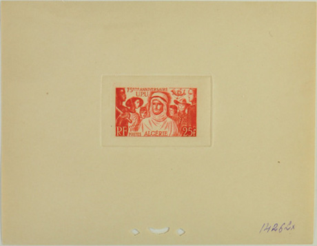 Algeria_1949_Yvert_278-Scott_228_red_1426_Lx