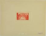 Algeria_1949_Yvert_278-Scott_228_red_1426_Lx