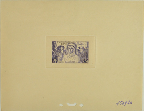 Algeria_1949_Yvert_278-Scott_228_violet_1509_Lx