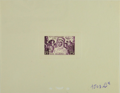 Algeria_1949_Yvert_278-Scott_228_violet_1503_Lx_d