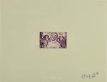 Algeria_1949_Yvert_278-Scott_228_violet_1503_Lx_d