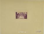 Algeria_1949_Yvert_278-Scott_228_violet_1503_Lx_e