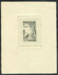 Fr_Guyana_1944_Yvert_PA25-Scott_C8_black_c_SMALL_DIE