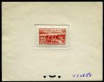 Tunisia_1949_Yvert_330-Scott_207_orange_1202_Lc
