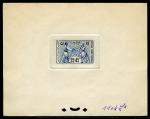 Tunisia_1950_Yvert_336-Scott_B112_blue_1104_Lx