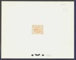 Tunisia_1950_Yvert_344-Scott_222_orange_207_typo